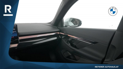 BMW 5er Gebrauchtwagen BMW 5er Gebrauchtwagen