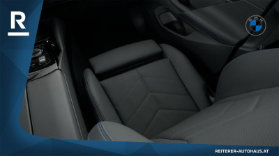 BMW 5er Gebrauchtwagen BMW 5er Gebrauchtwagen
