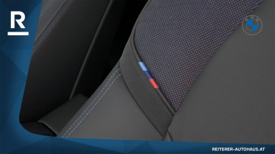 BMW 5er Gebrauchtwagen BMW 5er Gebrauchtwagen