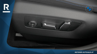 BMW 5er Gebrauchtwagen BMW 5er Gebrauchtwagen