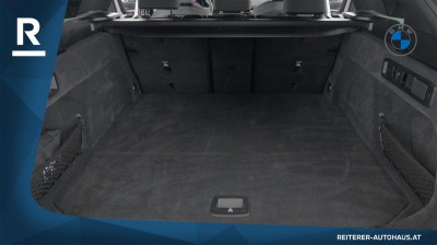 BMW 5er Gebrauchtwagen BMW 5er Gebrauchtwagen