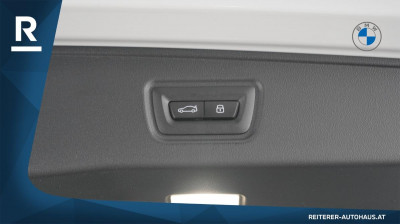 BMW 5er Gebrauchtwagen BMW 5er Gebrauchtwagen