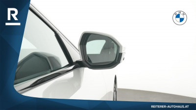 BMW 5er Gebrauchtwagen BMW 5er Gebrauchtwagen