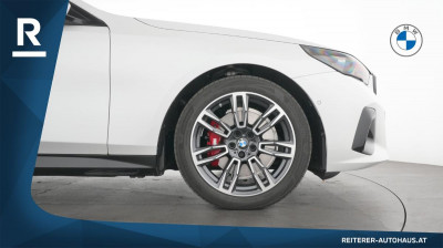 BMW 5er Gebrauchtwagen BMW 5er Gebrauchtwagen