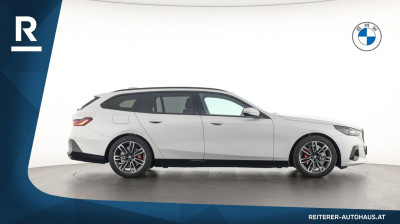 BMW 5er Gebrauchtwagen BMW 5er Gebrauchtwagen