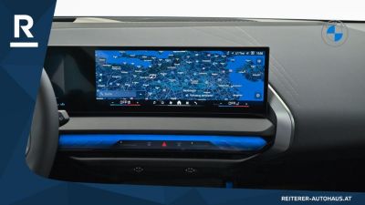BMW X3 Gebrauchtwagen BMW X3 Gebrauchtwagen