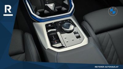 BMW X3 Gebrauchtwagen BMW X3 Gebrauchtwagen