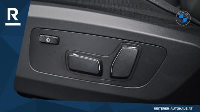BMW X3 Gebrauchtwagen BMW X3 Gebrauchtwagen