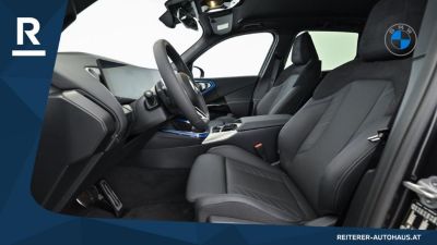 BMW X3 Gebrauchtwagen BMW X3 Gebrauchtwagen