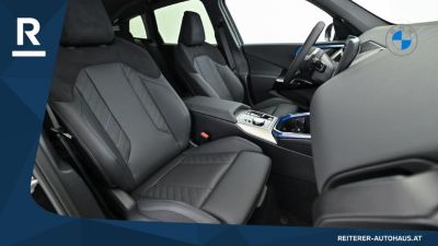BMW X3 Gebrauchtwagen BMW X3 Gebrauchtwagen