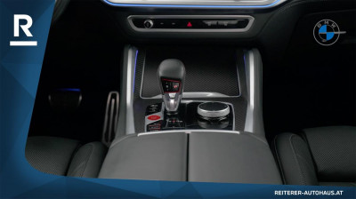 BMW XM Gebrauchtwagen BMW XM Gebrauchtwagen