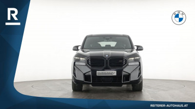 BMW XM Gebrauchtwagen BMW XM Gebrauchtwagen