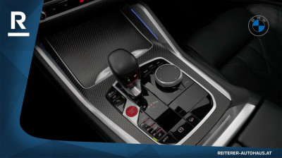 BMW XM Gebrauchtwagen BMW XM Gebrauchtwagen