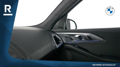 BMW XM Gebrauchtwagen BMW XM Gebrauchtwagen