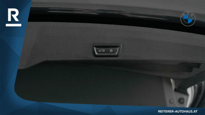BMW XM Gebrauchtwagen BMW XM Gebrauchtwagen
