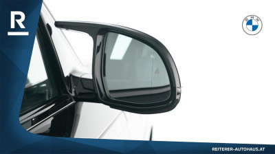 BMW XM Gebrauchtwagen BMW XM Gebrauchtwagen