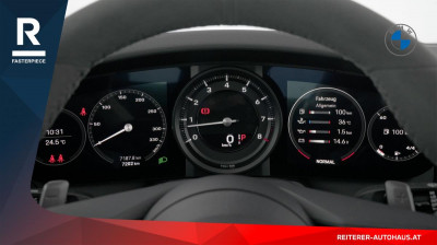Porsche 911 Gebrauchtwagen Porsche 911 Gebrauchtwagen