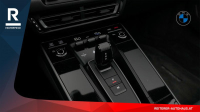 Porsche 911 Gebrauchtwagen Porsche 911 Gebrauchtwagen