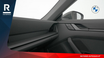 Porsche 911 Gebrauchtwagen Porsche 911 Gebrauchtwagen