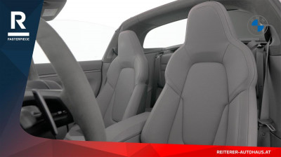 Porsche 911 Gebrauchtwagen Porsche 911 Gebrauchtwagen