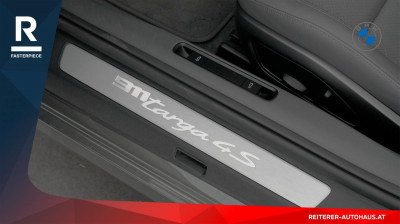 Porsche 911 Gebrauchtwagen Porsche 911 Gebrauchtwagen