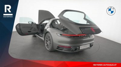 Porsche 911 Gebrauchtwagen Porsche 911 Gebrauchtwagen