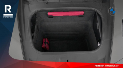 Porsche 911 Gebrauchtwagen Porsche 911 Gebrauchtwagen