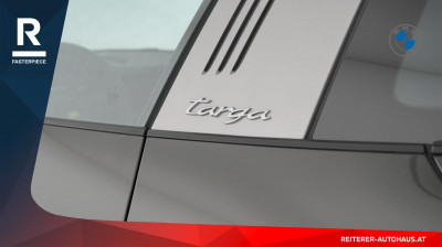 Porsche 911 Gebrauchtwagen Porsche 911 Gebrauchtwagen