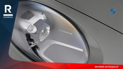 Porsche 911 Gebrauchtwagen Porsche 911 Gebrauchtwagen