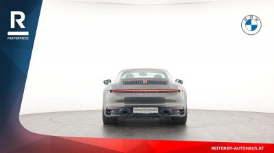 Porsche 911 Gebrauchtwagen Porsche 911 Gebrauchtwagen