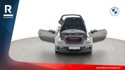 Porsche 911 Gebrauchtwagen Porsche 911 Gebrauchtwagen