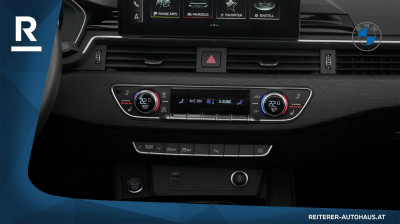 Audi A5 Gebrauchtwagen Audi A5 Gebrauchtwagen
