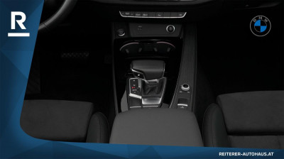 Audi A5 Gebrauchtwagen Audi A5 Gebrauchtwagen