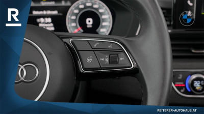 Audi A5 Gebrauchtwagen Audi A5 Gebrauchtwagen