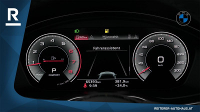 Audi A5 Gebrauchtwagen Audi A5 Gebrauchtwagen