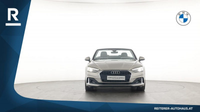 Audi A5 Gebrauchtwagen Audi A5 Gebrauchtwagen