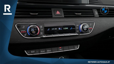 Audi A5 Gebrauchtwagen Audi A5 Gebrauchtwagen