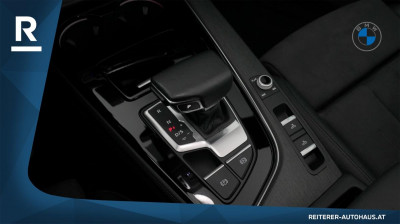 Audi A5 Gebrauchtwagen Audi A5 Gebrauchtwagen