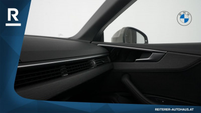 Audi A5 Gebrauchtwagen Audi A5 Gebrauchtwagen