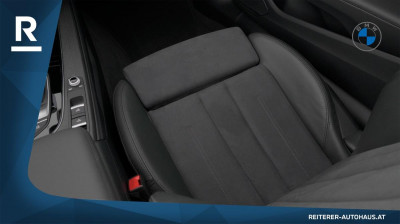 Audi A5 Gebrauchtwagen Audi A5 Gebrauchtwagen