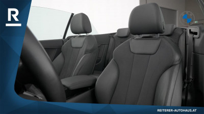 Audi A5 Gebrauchtwagen Audi A5 Gebrauchtwagen