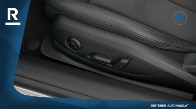 Audi A5 Gebrauchtwagen Audi A5 Gebrauchtwagen
