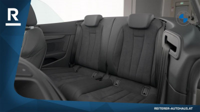 Audi A5 Gebrauchtwagen Audi A5 Gebrauchtwagen