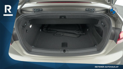 Audi A5 Gebrauchtwagen Audi A5 Gebrauchtwagen