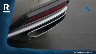 Audi A5 Gebrauchtwagen Audi A5 Gebrauchtwagen