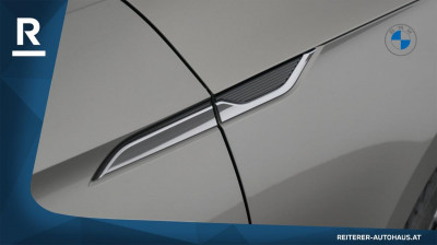 Audi A5 Gebrauchtwagen Audi A5 Gebrauchtwagen