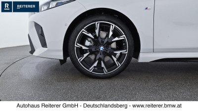 BMW 1er Gebrauchtwagen