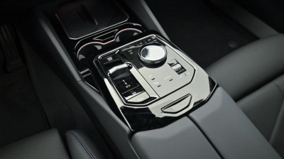 BMW 5er Gebrauchtwagen BMW 5er Gebrauchtwagen