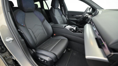 BMW 5er Gebrauchtwagen BMW 5er Gebrauchtwagen