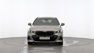 BMW 5er Gebrauchtwagen BMW 5er Gebrauchtwagen